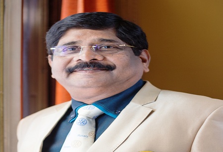 Prashant Deshmukh and Associates:Imaging Imaginations. Engineering Images